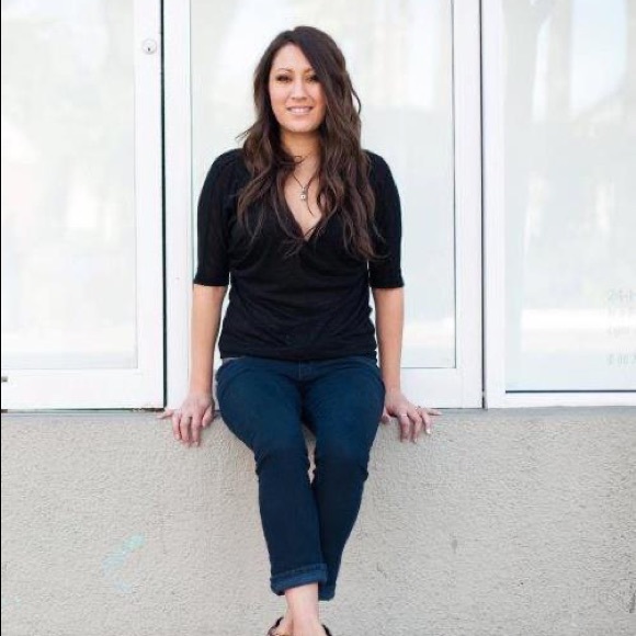 tinawilson0224